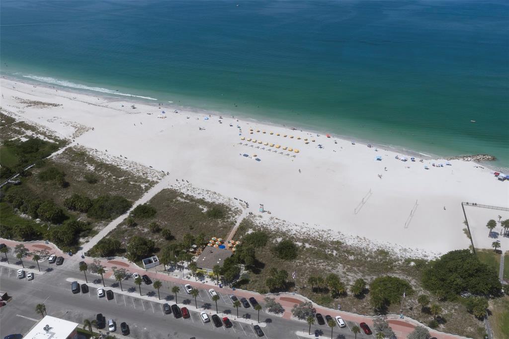 7151 Sunset Way, Unit 3 St. Pete Beach, FL 33706 - Photo 22 of 28