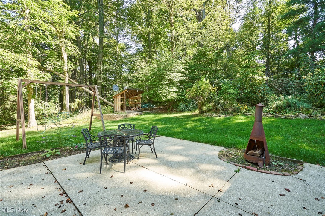 255 Harmony Hills Road Akron, OH 44321 - Photo 33 of 39