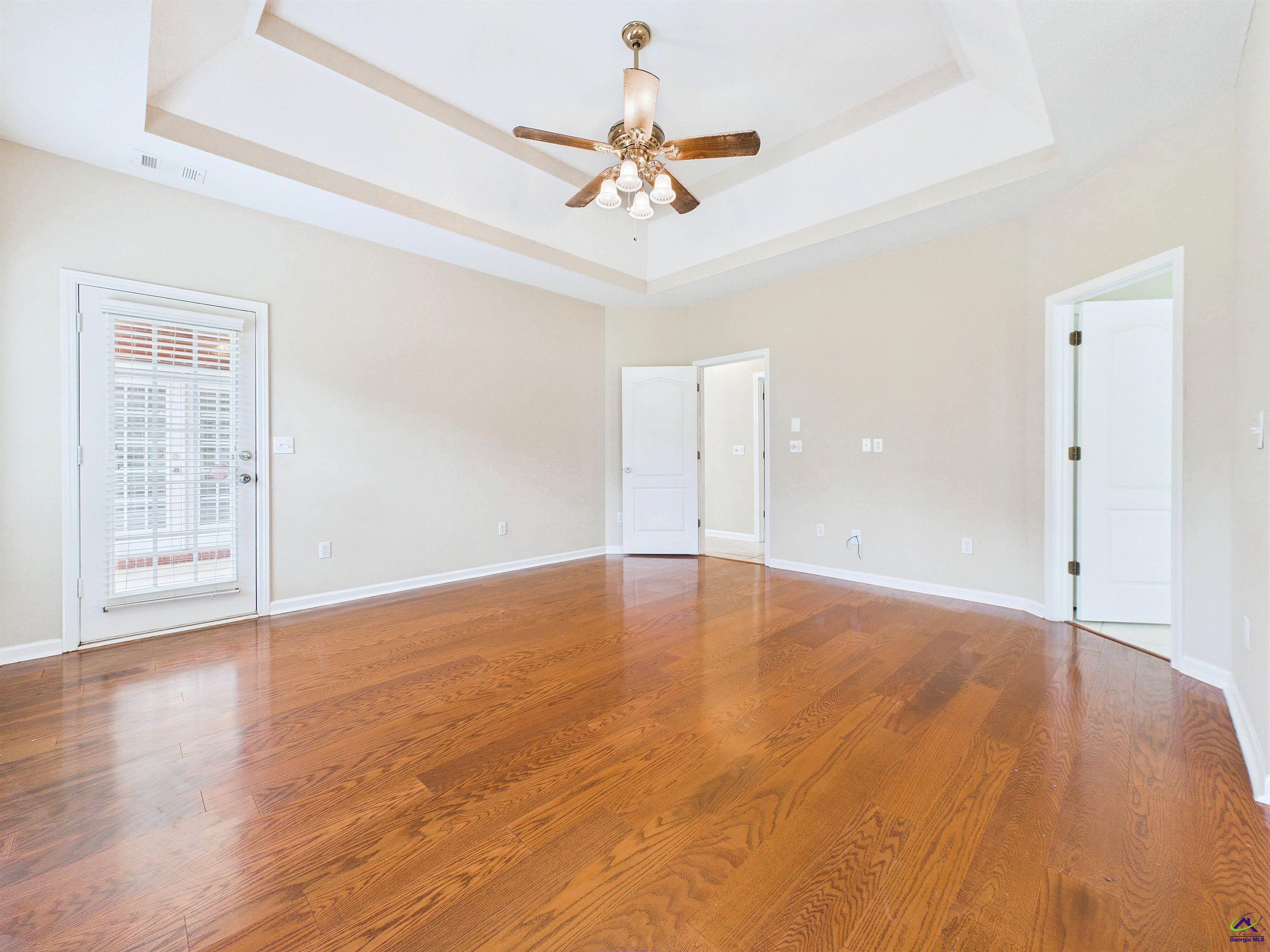 118 Joshua Street Perry, GA 31069 - Photo 49 of 84 Gallery Image 49
