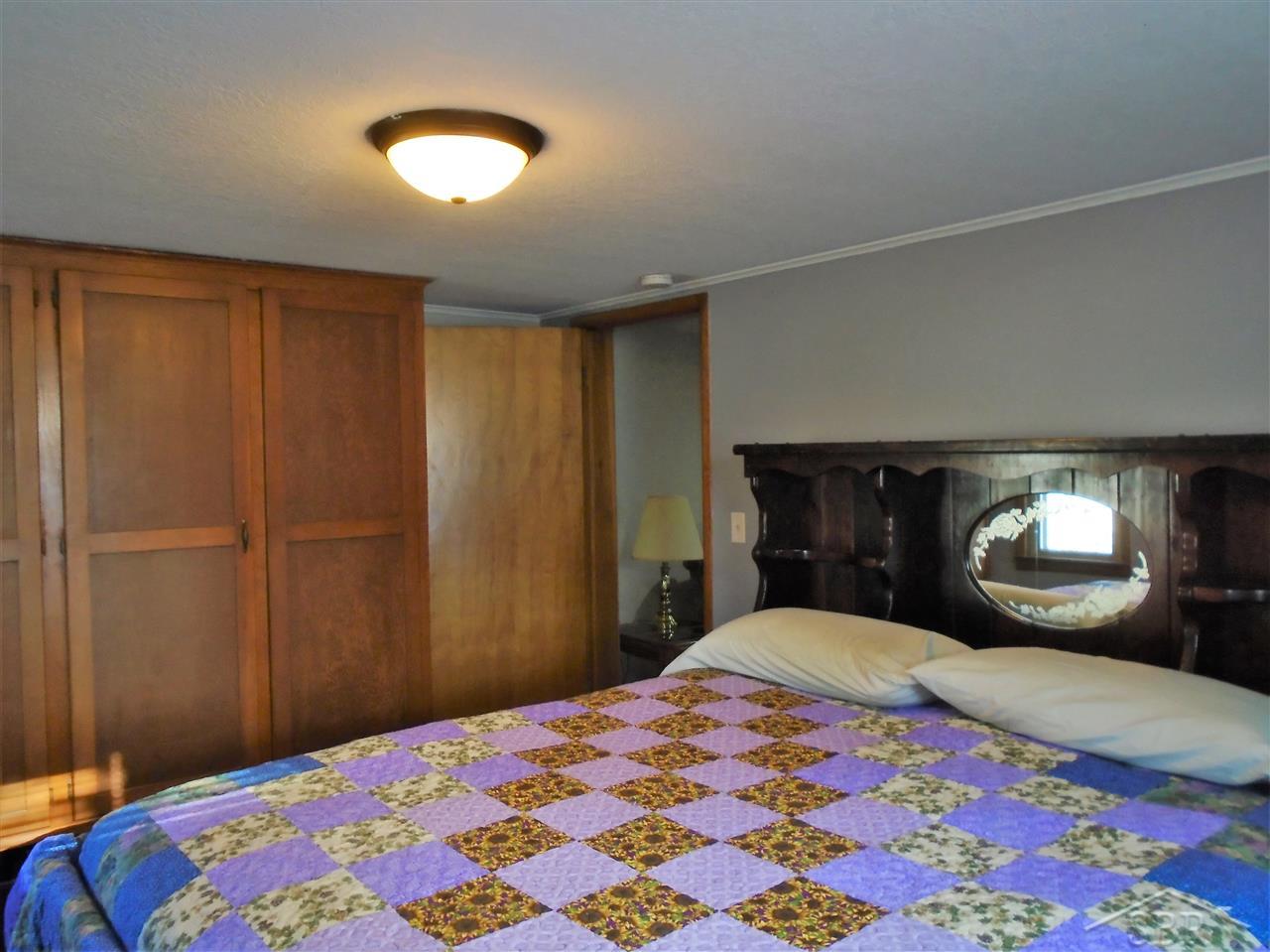 9420 Sanilac Road Reese, MI 48757 - Photo 23 of 35 31345151-22.JPG