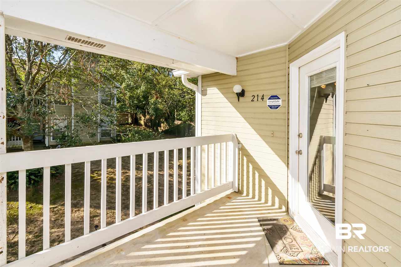 5608 Cottage Hill Road, Unit 214 Mobile, AL 36609 - Photo 3 of 31