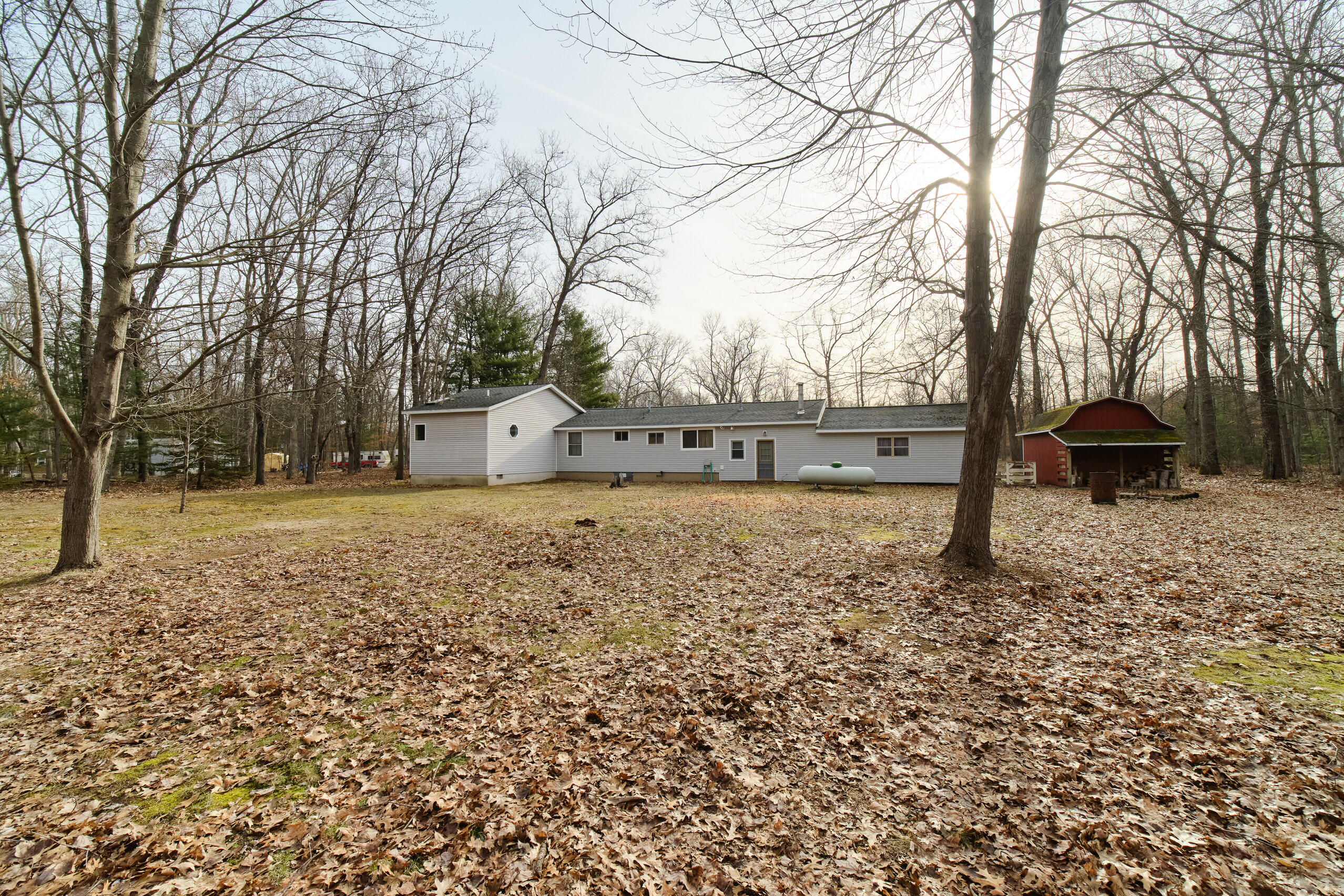 337 North Campbell Road Fountain, MI 49410 - Photo 11 of 39 337_N_Campbell_Rd-11
