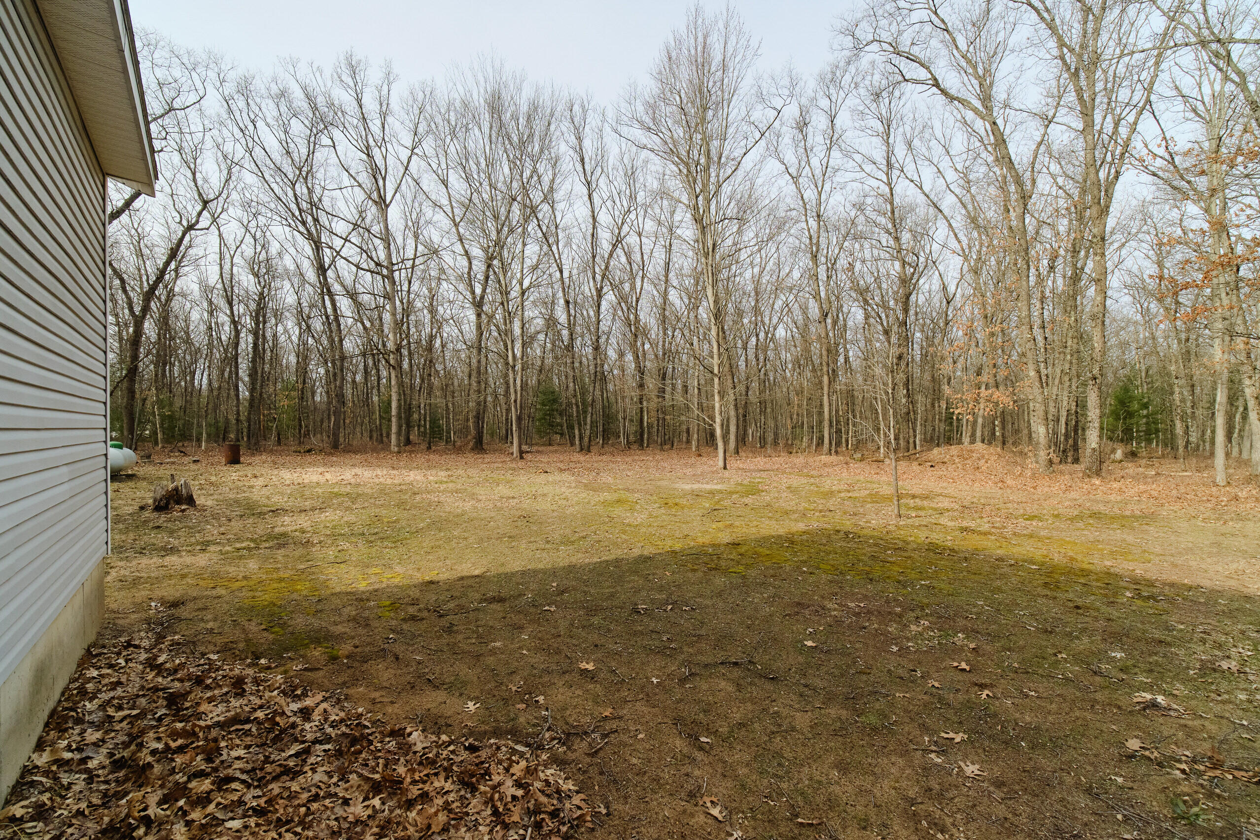 337 North Campbell Road Fountain, MI 49410 - Photo 12 of 39 337_N_Campbell_Rd-12