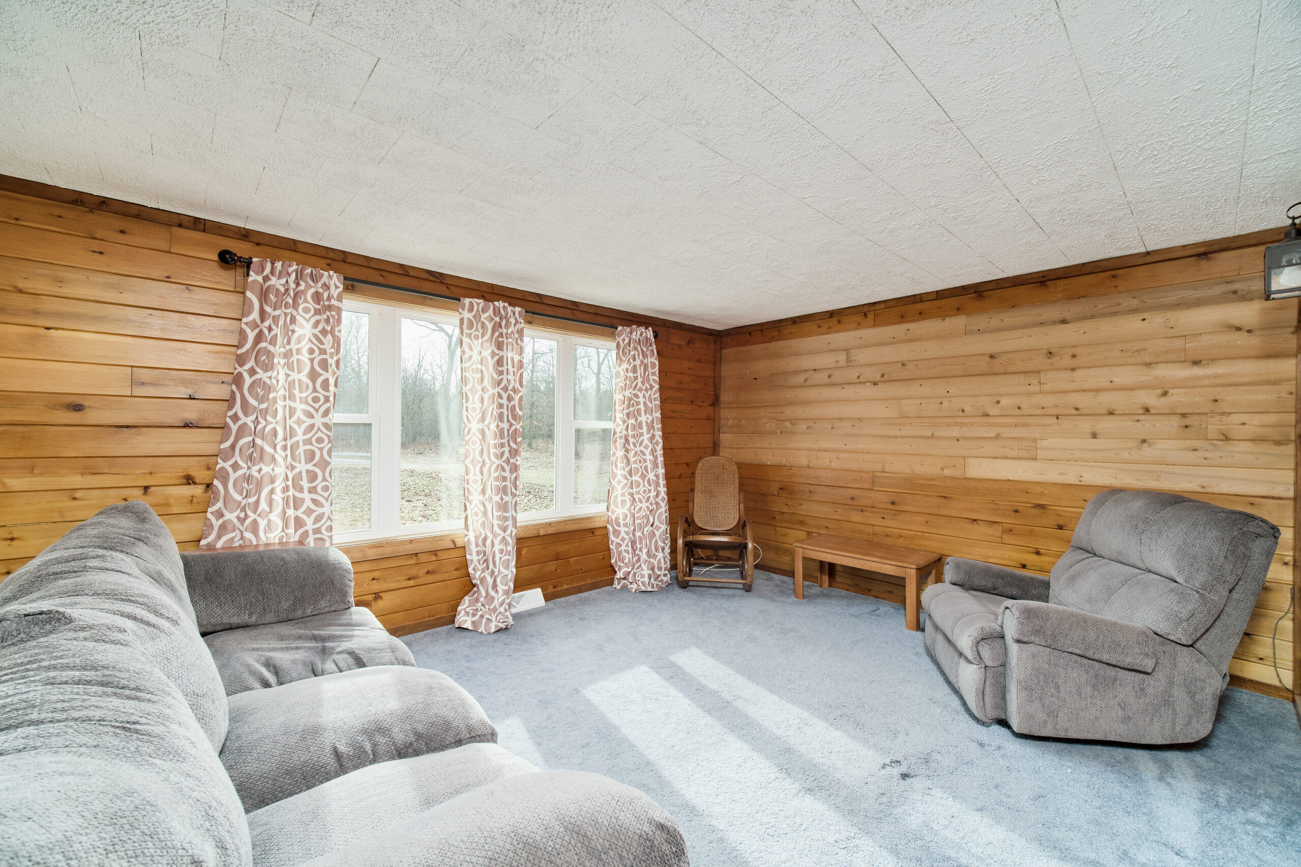 337 North Campbell Road Fountain, MI 49410 - Photo 17 of 39 337_N_Campbell_Rd-17