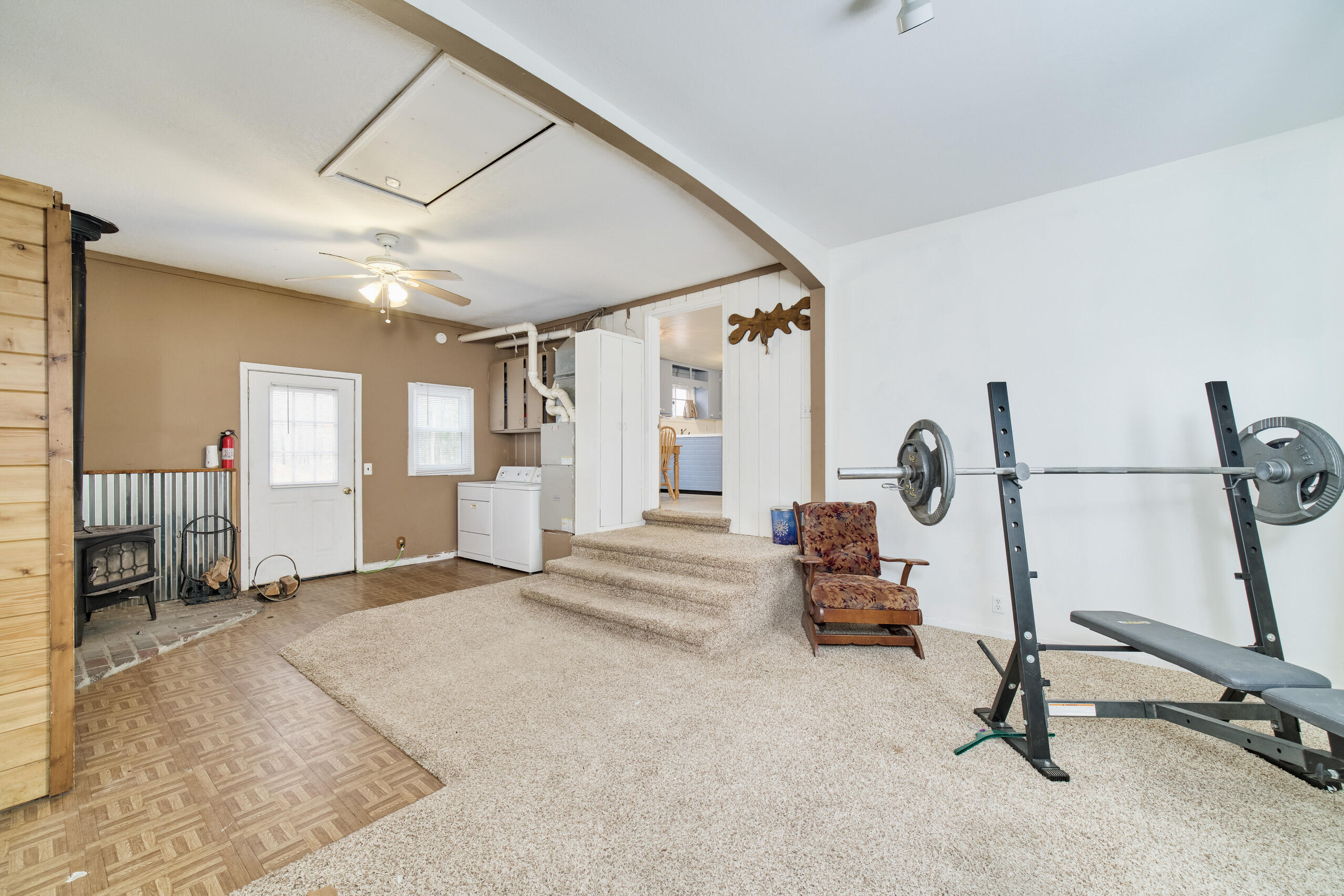 337 North Campbell Road Fountain, MI 49410 - Photo 22 of 39 337_N_Campbell_Rd-22