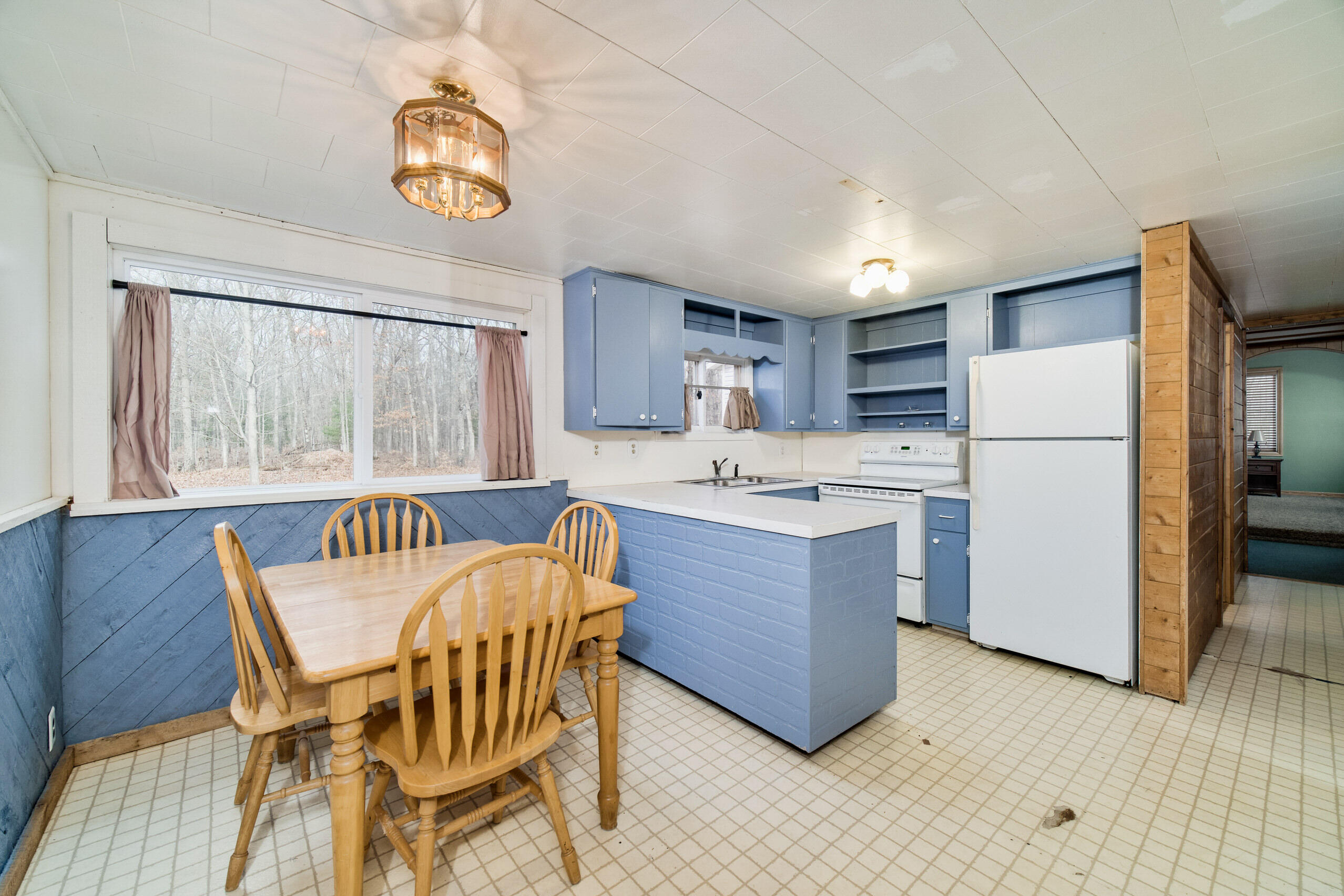 337 North Campbell Road Fountain, MI 49410 - Photo 23 of 39 337_N_Campbell_Rd-23