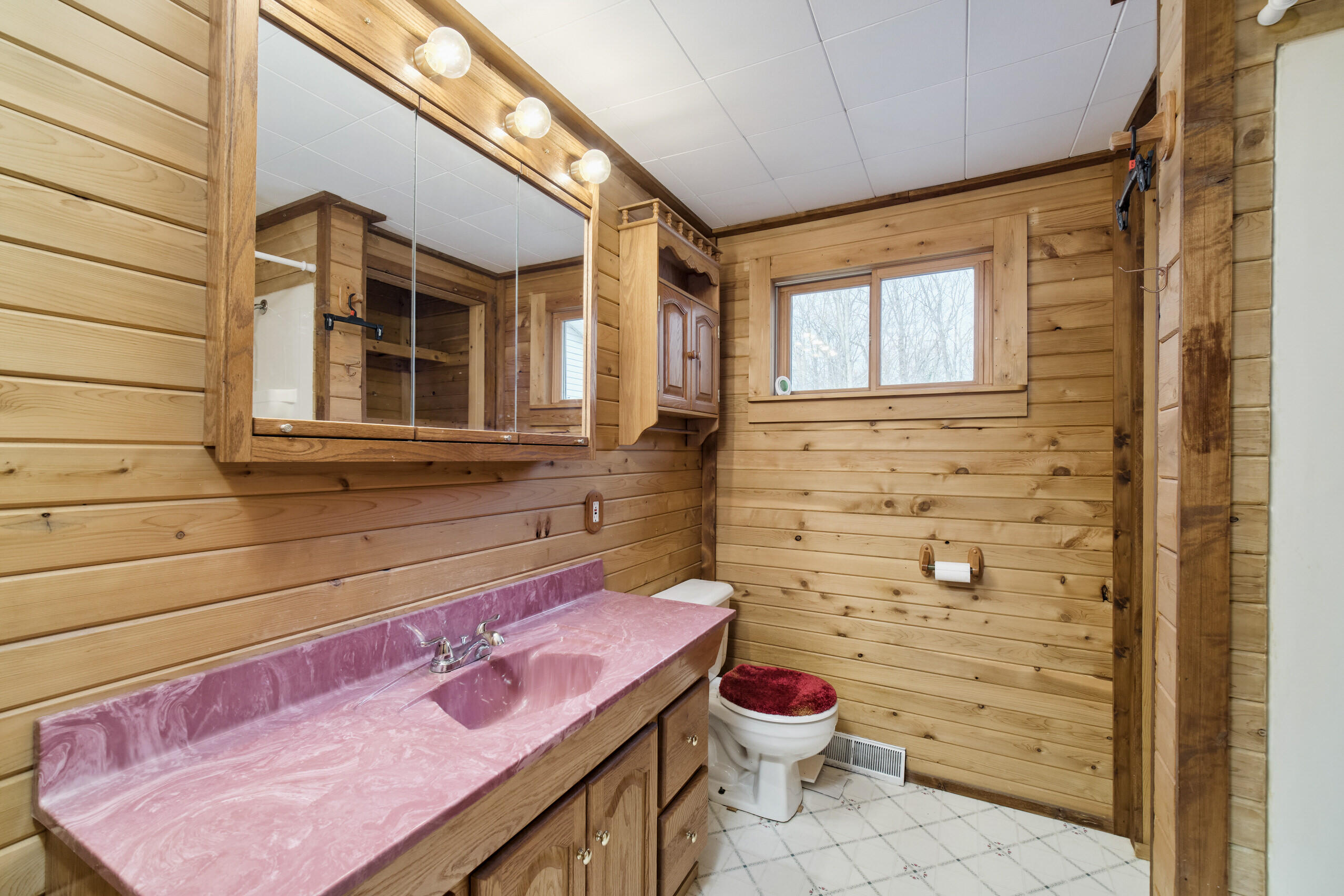 337 North Campbell Road Fountain, MI 49410 - Photo 27 of 39 337_N_Campbell_Rd-27