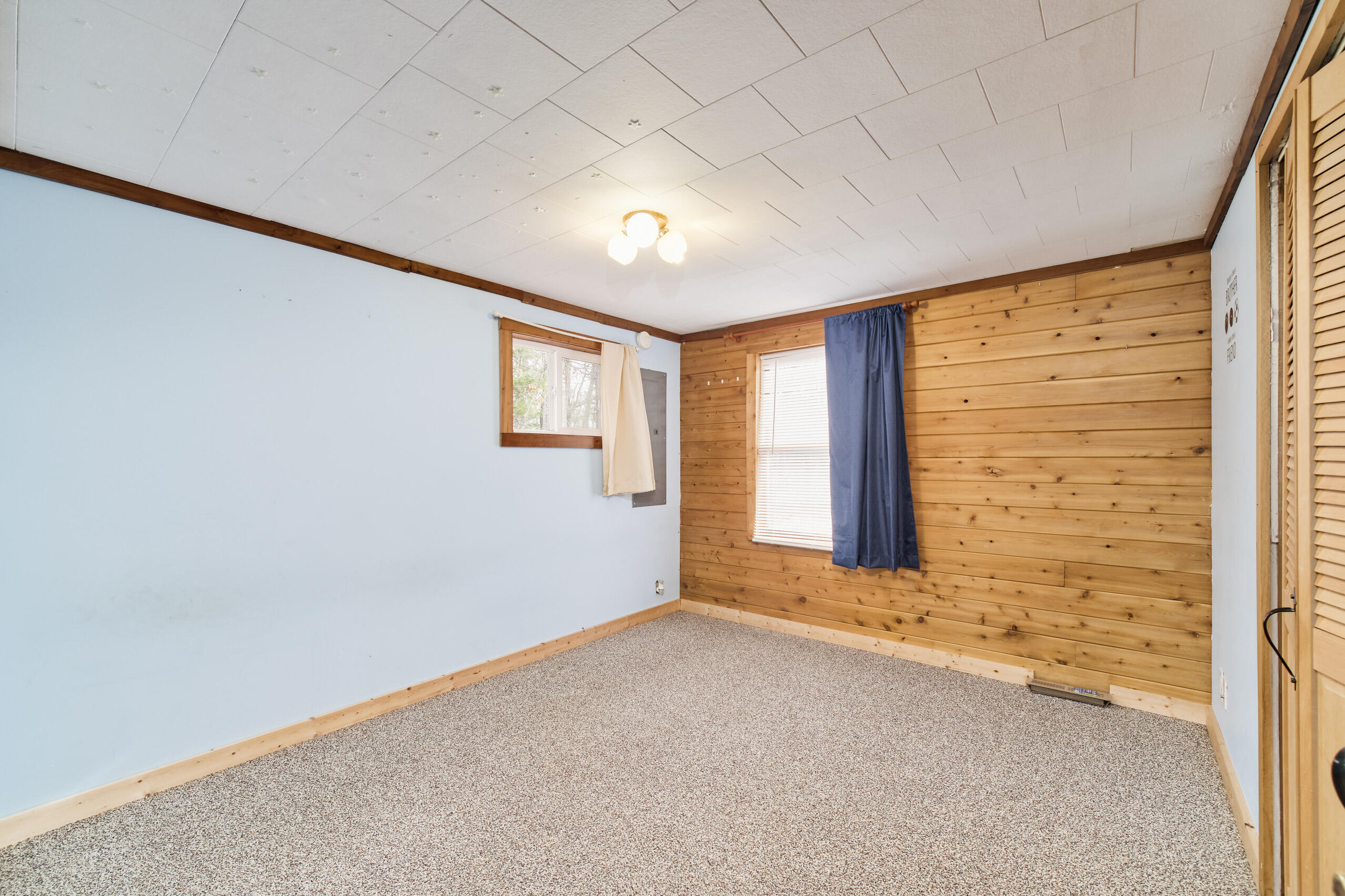 337 North Campbell Road Fountain, MI 49410 - Photo 29 of 39 337_N_Campbell_Rd-29