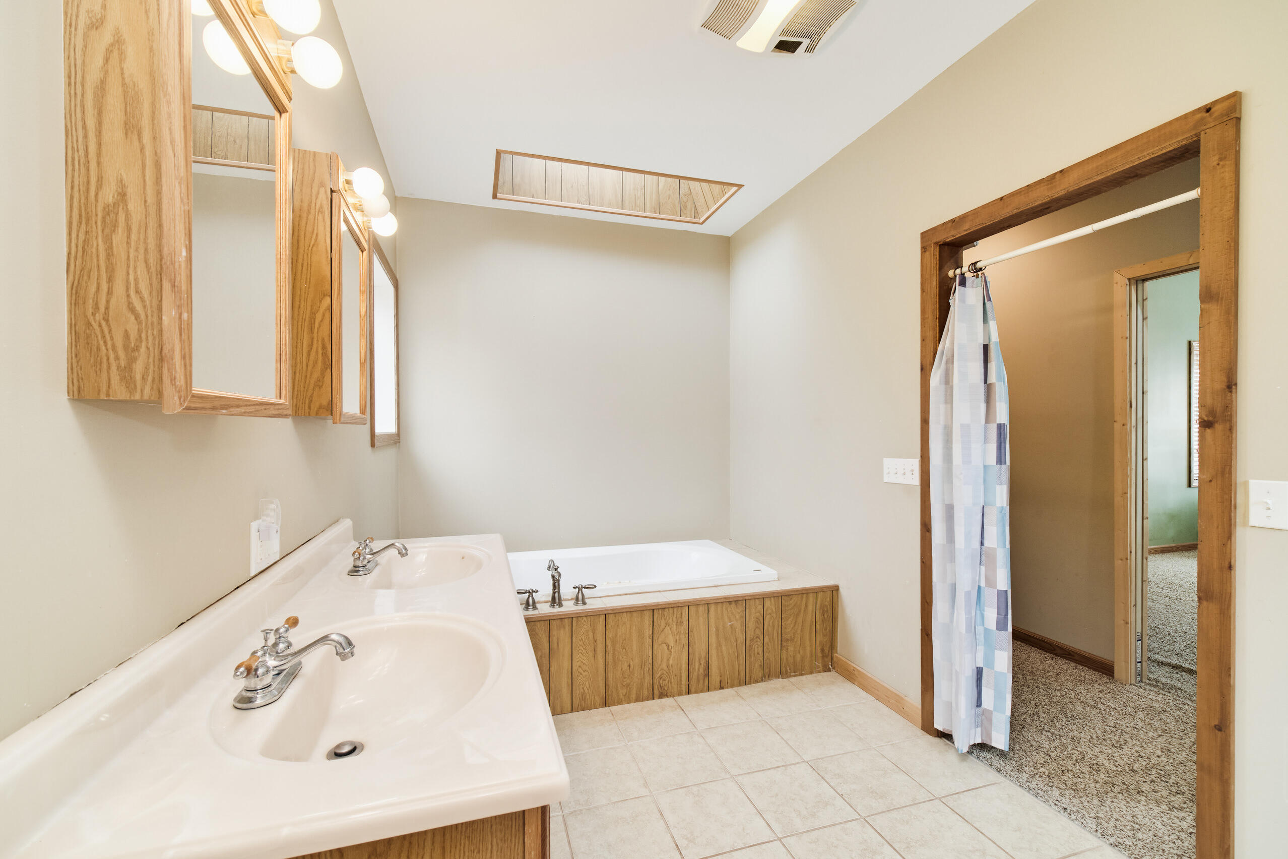 337 North Campbell Road Fountain, MI 49410 - Photo 38 of 39 337_N_Campbell_Rd-38