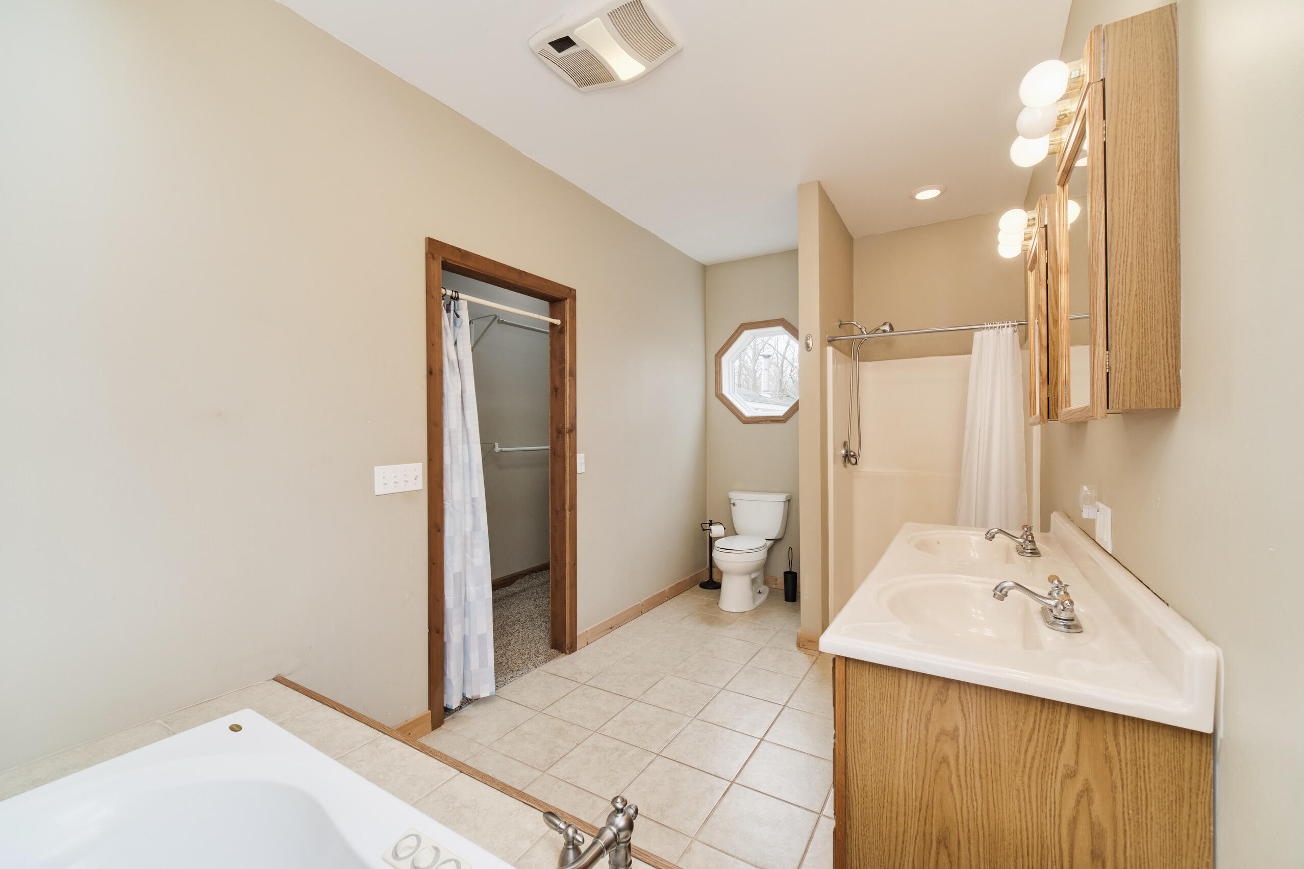 337 North Campbell Road Fountain, MI 49410 - Photo 39 of 39 337_N_Campbell_Rd-39