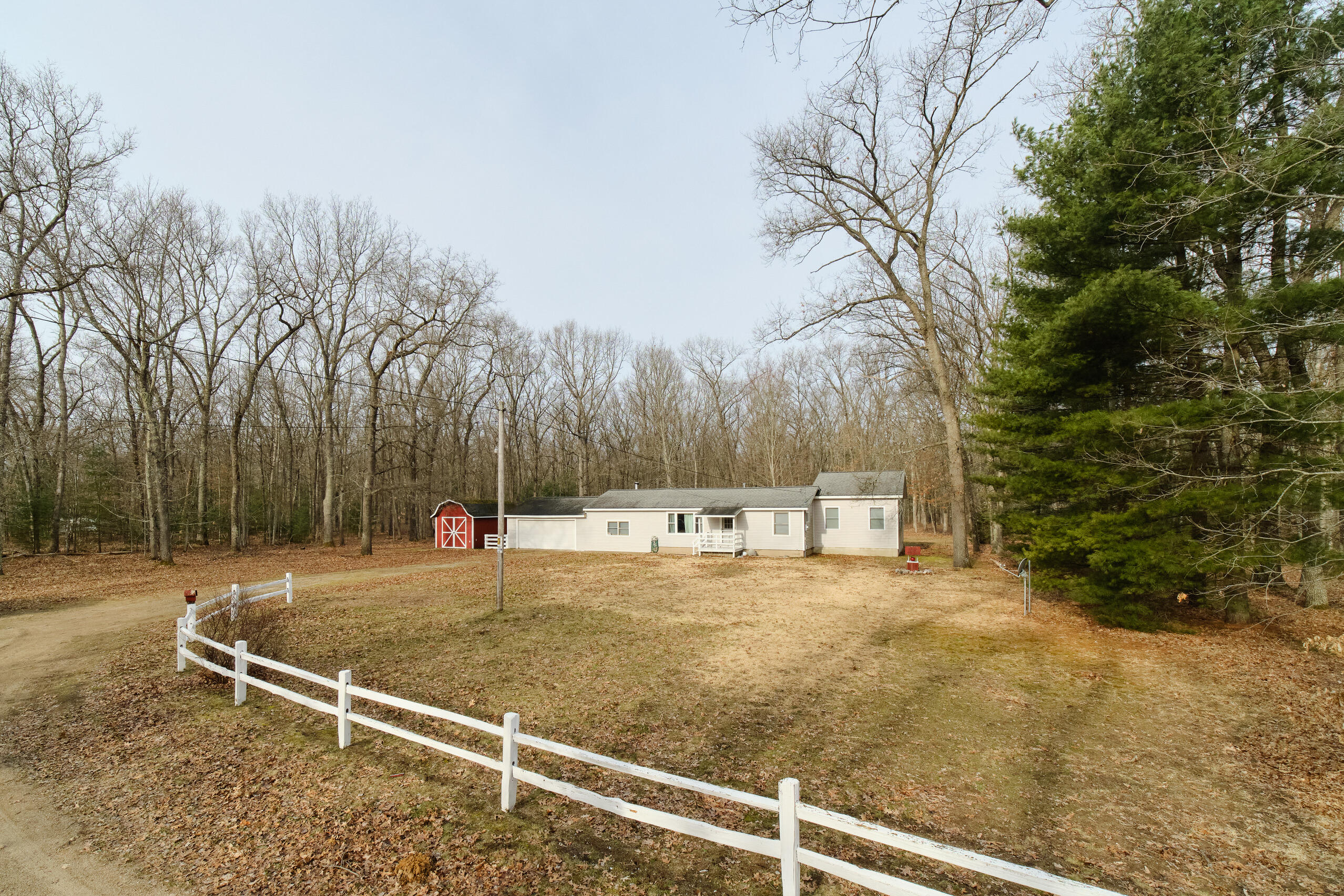 337 North Campbell Road Fountain, MI 49410 - Photo 4 of 39 337_N_Campbell_Rd-04
