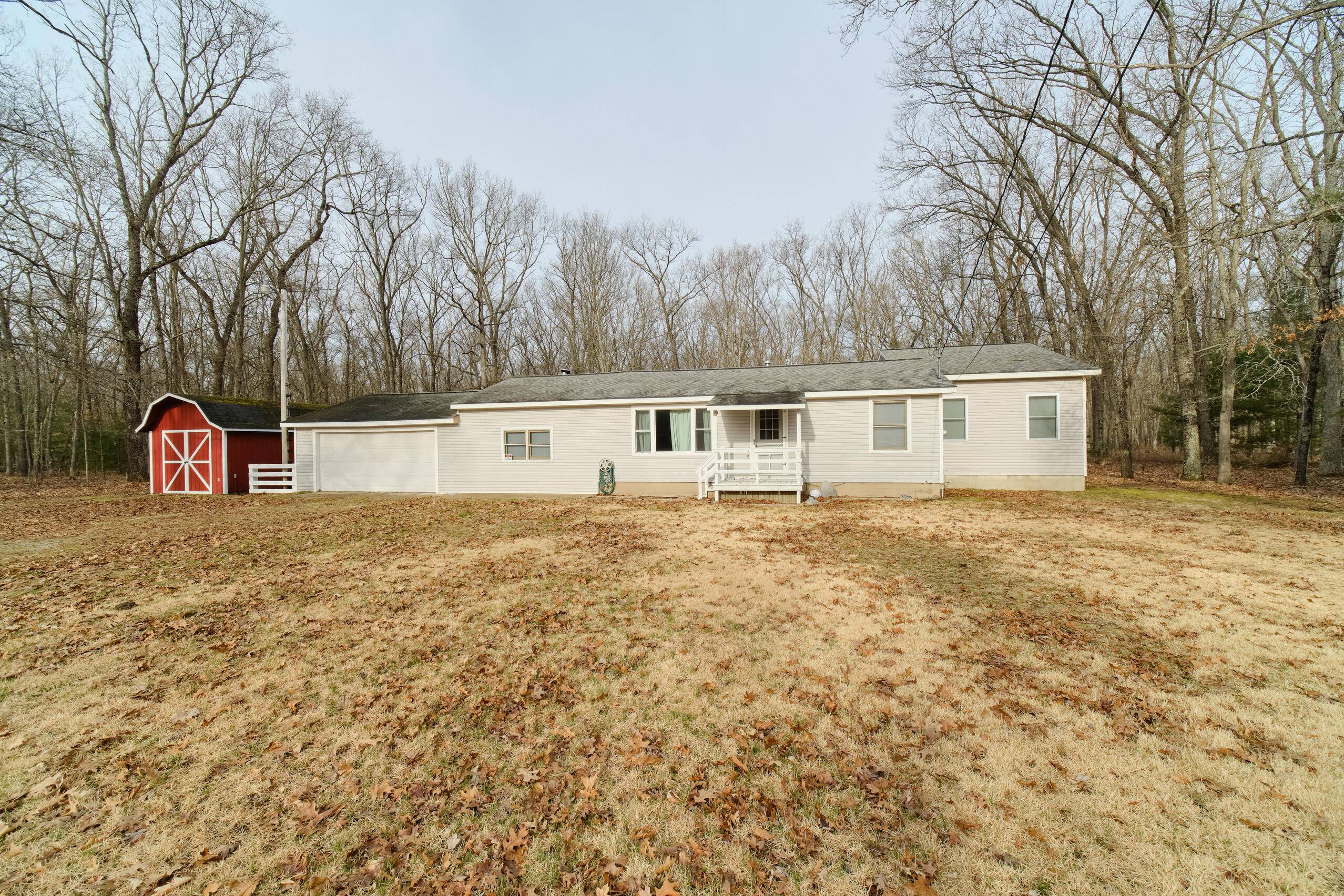 337 North Campbell Road Fountain, MI 49410 - Photo 5 of 39 337_N_Campbell_Rd-05