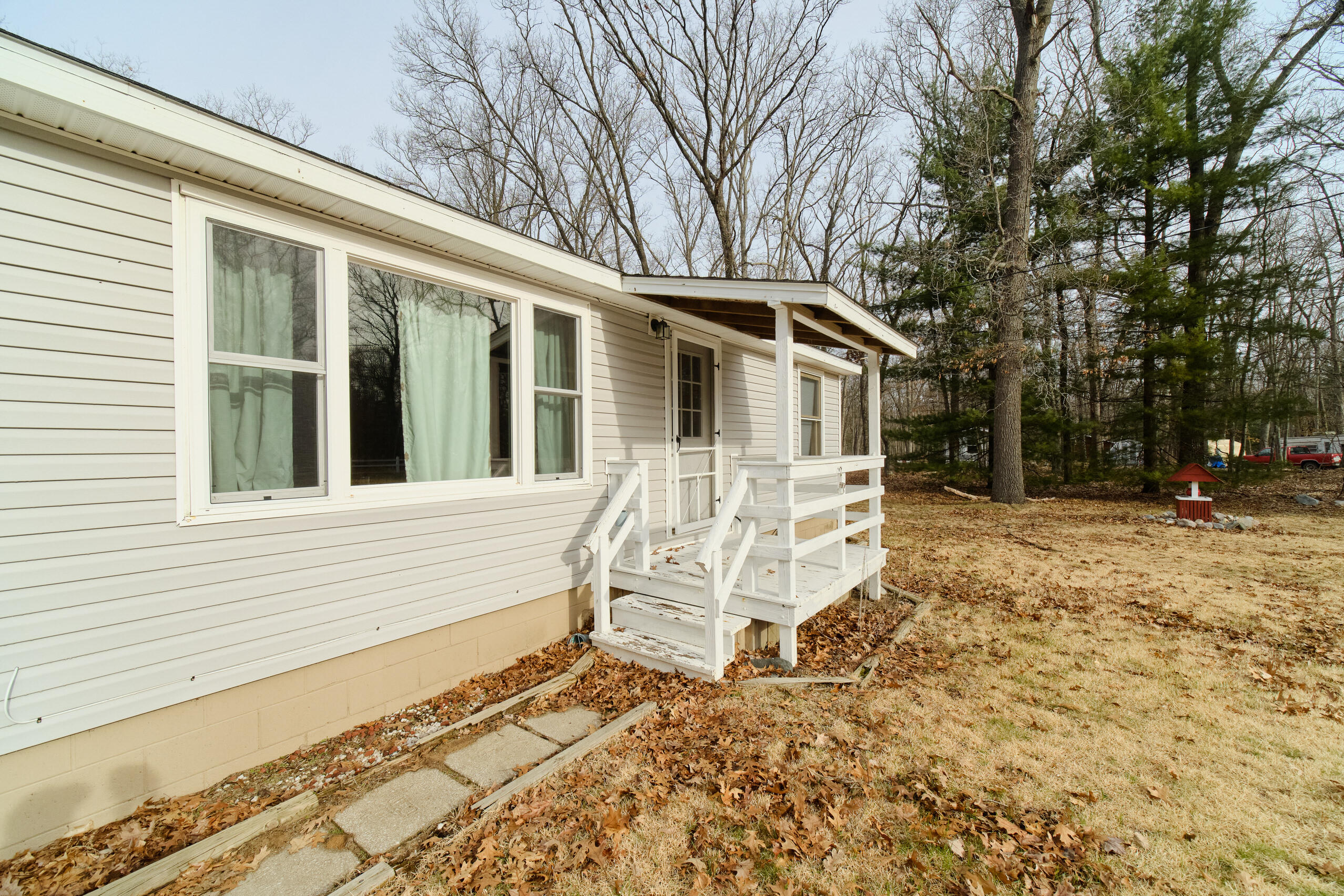 337 North Campbell Road Fountain, MI 49410 - Photo 6 of 39 337_N_Campbell_Rd-06