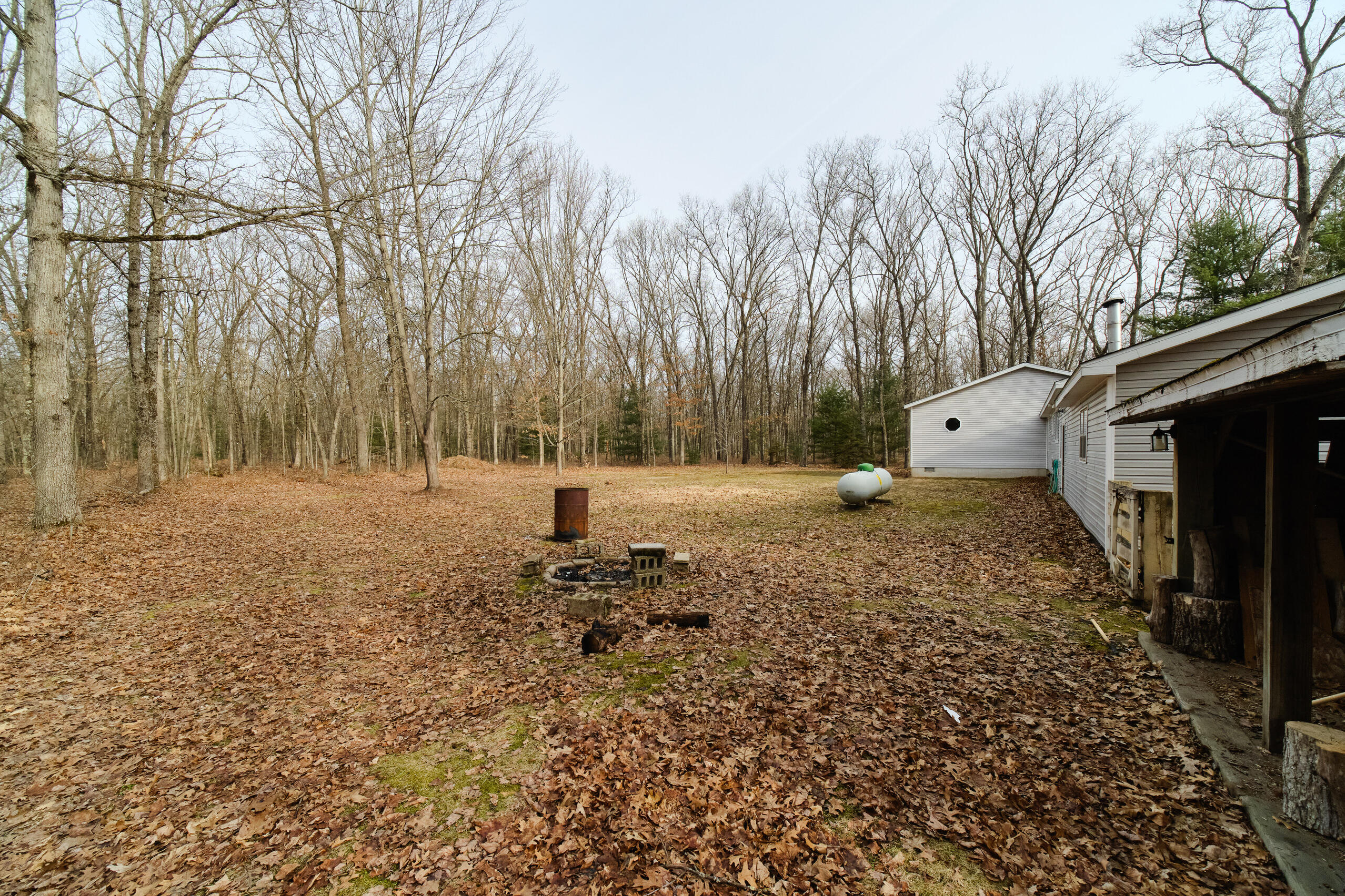 337 North Campbell Road Fountain, MI 49410 - Photo 8 of 39 337_N_Campbell_Rd-08