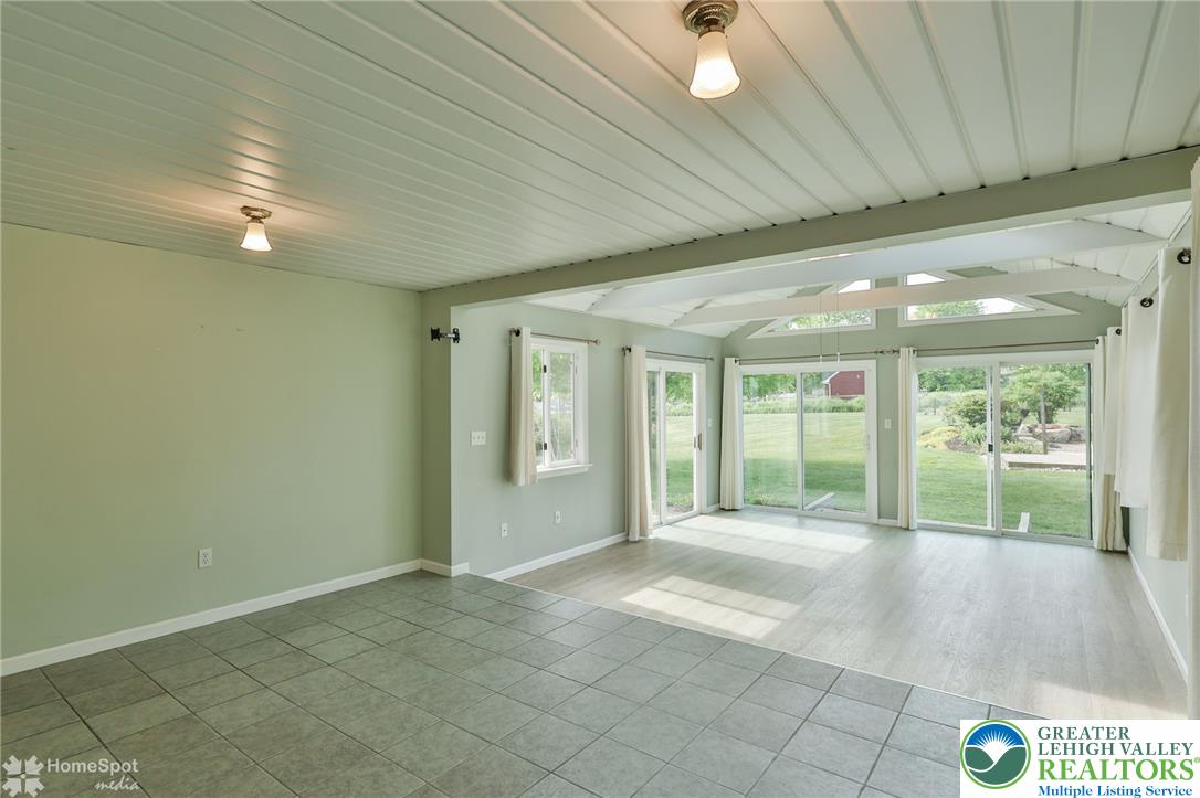 4074 Old Sentry Road Allentown, PA 18104 - Photo 34 of 76