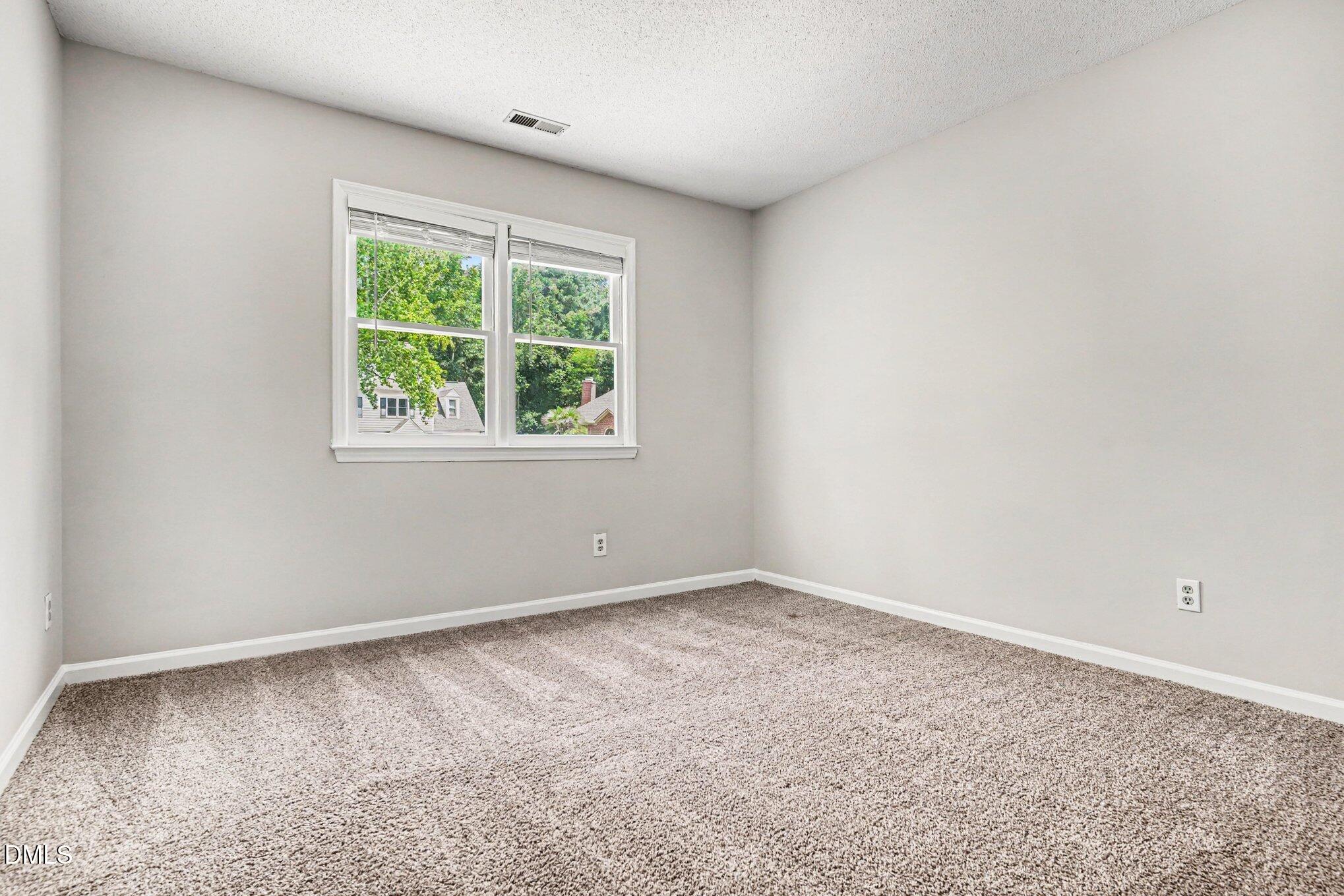 4504 Emmit Drive Raleigh, NC 27604 - Photo 13 of 25 013_file_8722