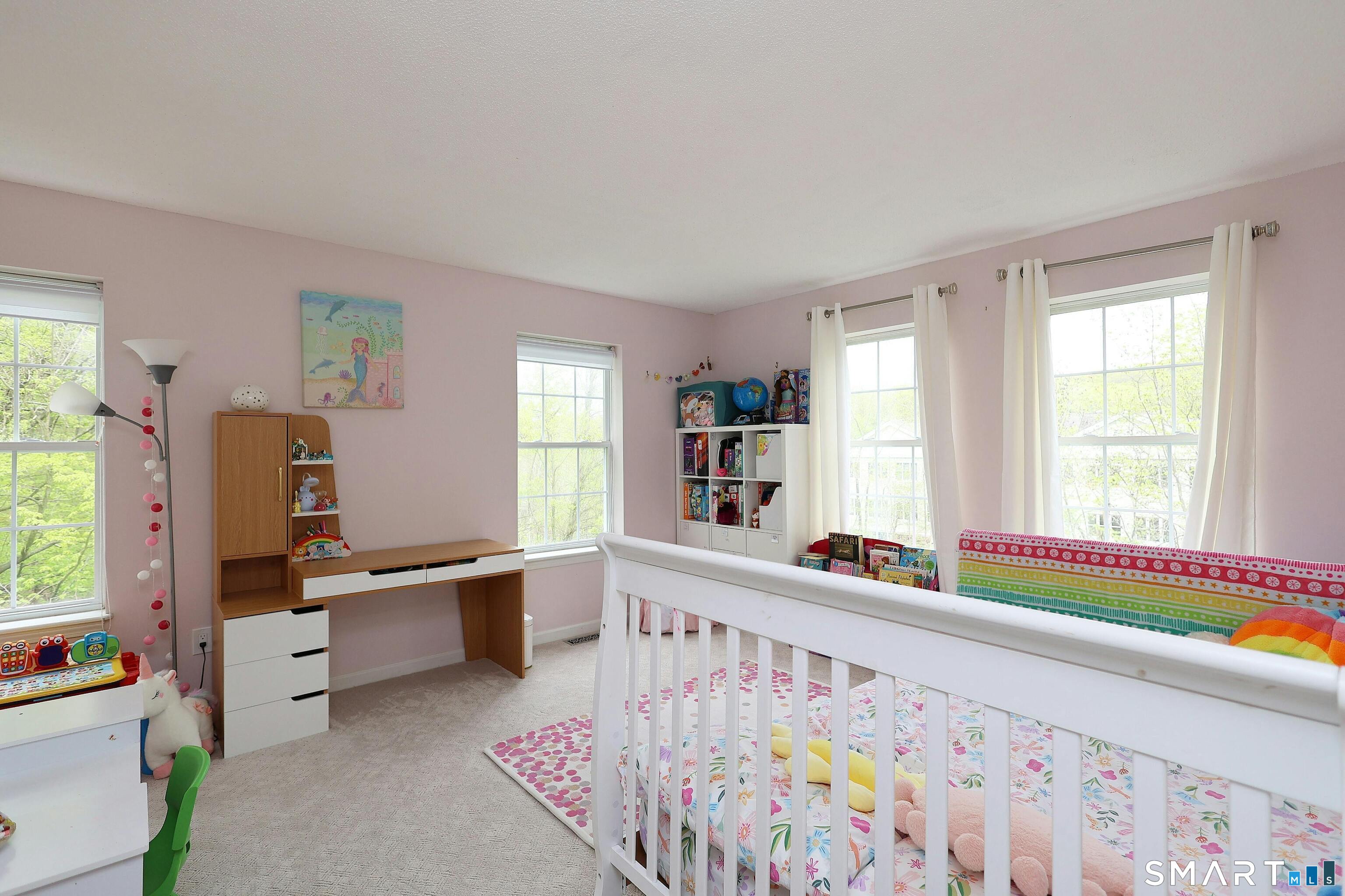633 Danbury Road, Unit 22 Ridgefield, CT 06877 - Photo 23 of 30
