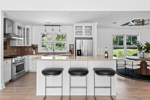 $6,900,000 | 4603 Franklin Pike, Nashville, TN 37220