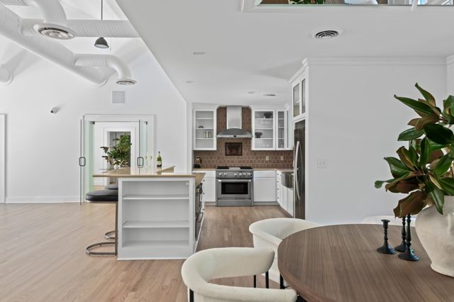 $6,900,000 | 4603 Franklin Pike, Nashville, TN 37220