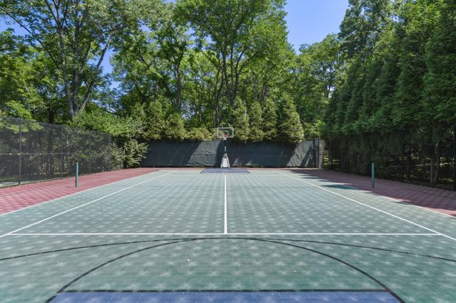 $6,900,000 | 4603 Franklin Pike, Nashville, TN 37220