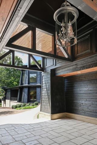 $6,900,000 | 4603 Franklin Pike, Nashville, TN 37220