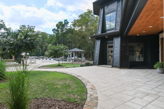 $6,900,000 | 4603 Franklin Pike, Nashville, TN 37220