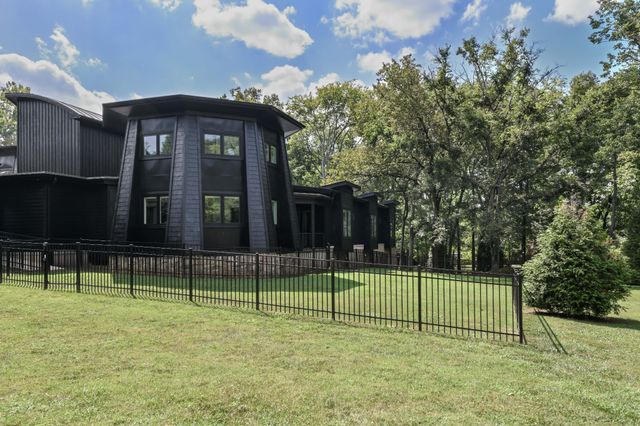 $6,900,000 | 4603 Franklin Pike, Nashville, TN 37220