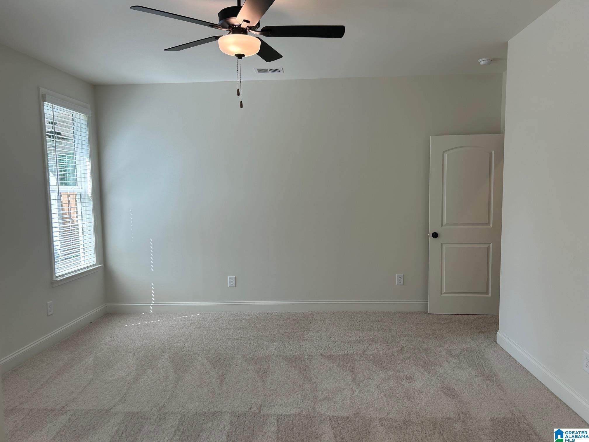 305 Cornwall Drive Alabaster, AL 35114 - Photo 20 of 32