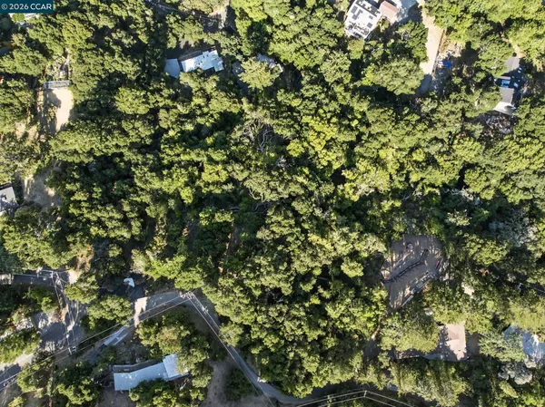 $499,000 | Camino Del Monte, Orinda, CA 94563