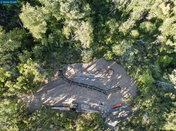 $499,000 | Camino Del Monte, Orinda, CA 94563