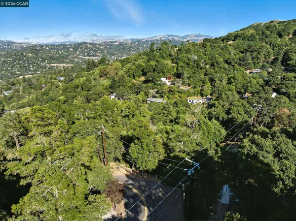 $499,000 | Camino Del Monte, Orinda, CA 94563