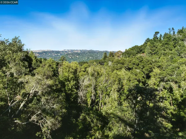 $499,000 | Camino Del Monte, Orinda, CA 94563