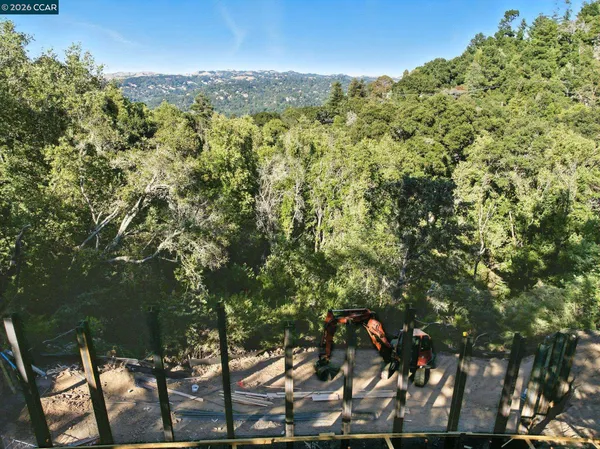 $499,000 | Camino Del Monte, Orinda, CA 94563