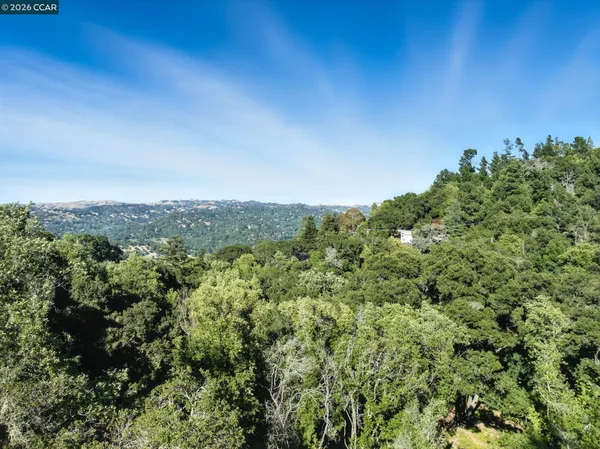 $499,000 | Camino Del Monte, Orinda, CA 94563