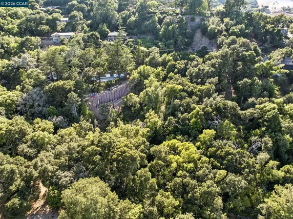 $499,000 | Camino Del Monte, Orinda, CA 94563