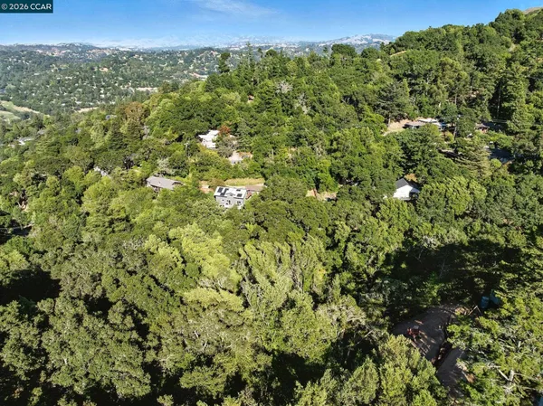 $499,000 | Camino Del Monte, Orinda, CA 94563