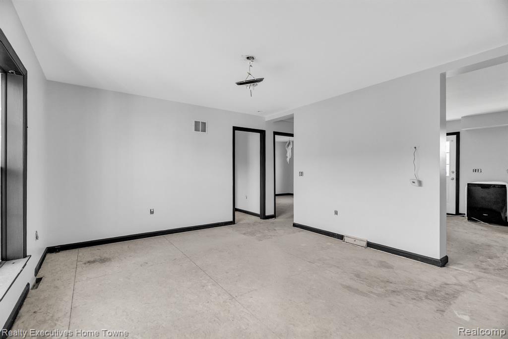 415 Hilton Road Ferndale, MI 48220 - Photo 51 of 76 Gallery Image 51