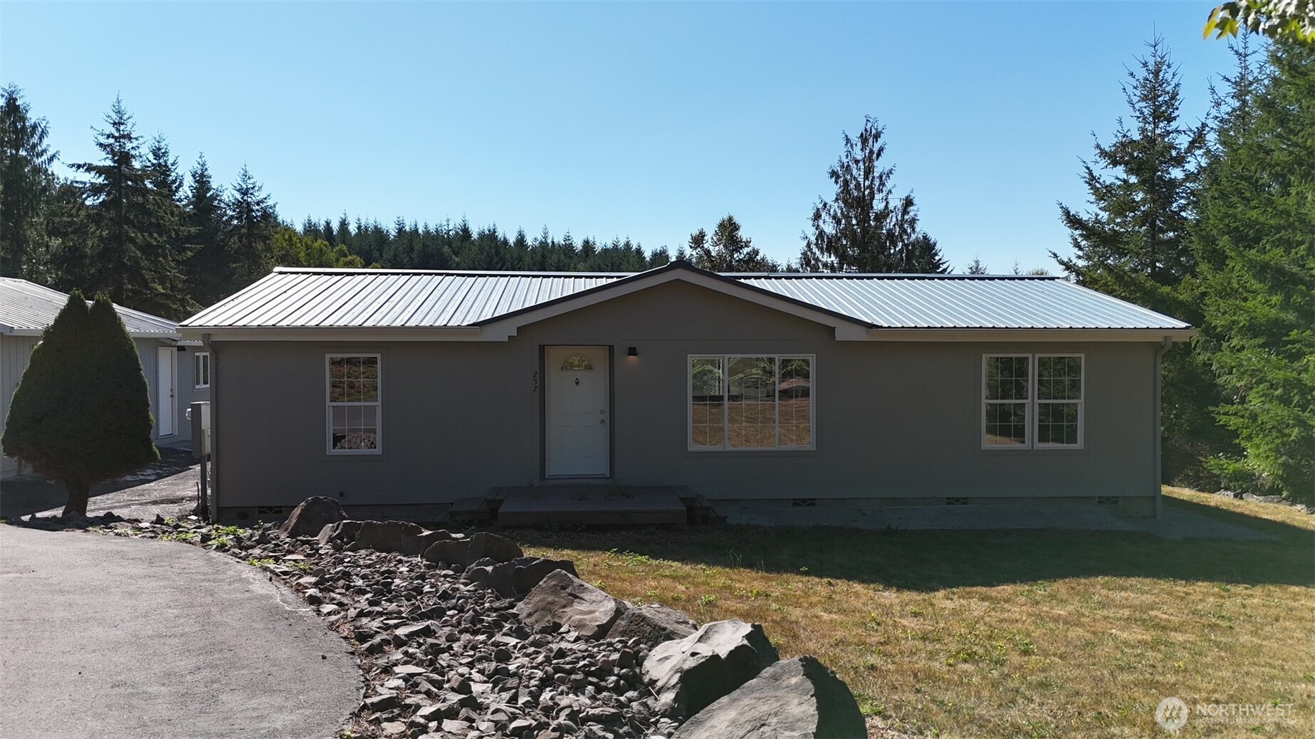 257 Easy Street Road Silverlake, WA 98645 - Photo 35 of 36 Gallery Image 35