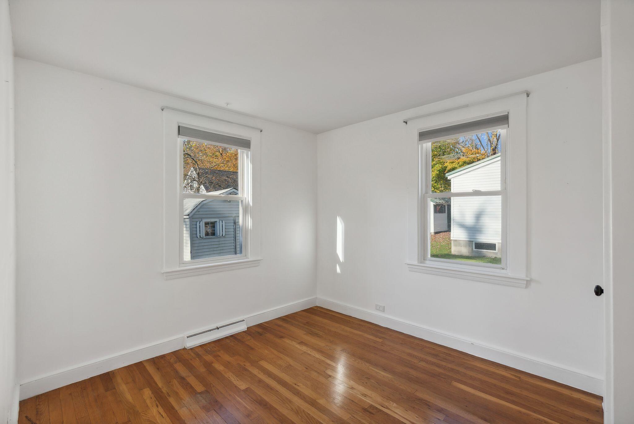 12 Lynda Road Portland, ME 04103 - Photo 20 of 46 Bedroom
