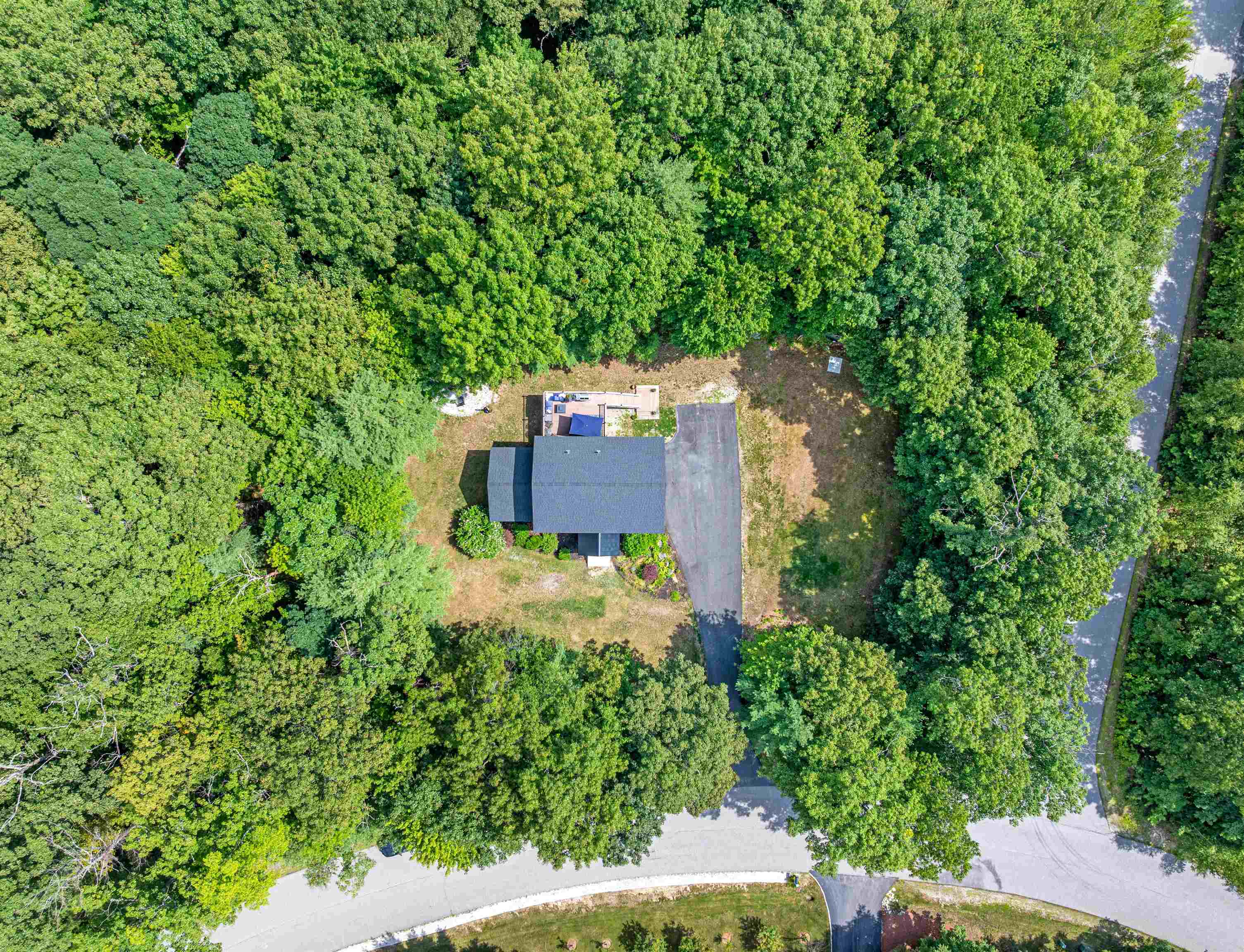 15 Hills Road Hooksett, NH 03106 - Photo 48 of 51 Gallery Image 48