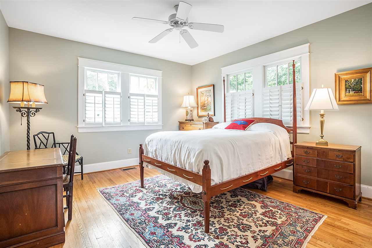 1911 Alexander Road Raleigh, NC 27608 - Photo 17 of 30 Photo 17