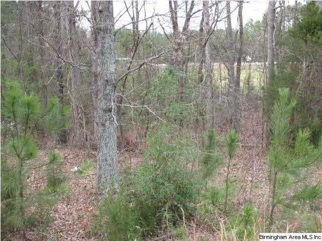 4918 Valleydale Road Birmingham, AL 35242 - Photo 4 of 7