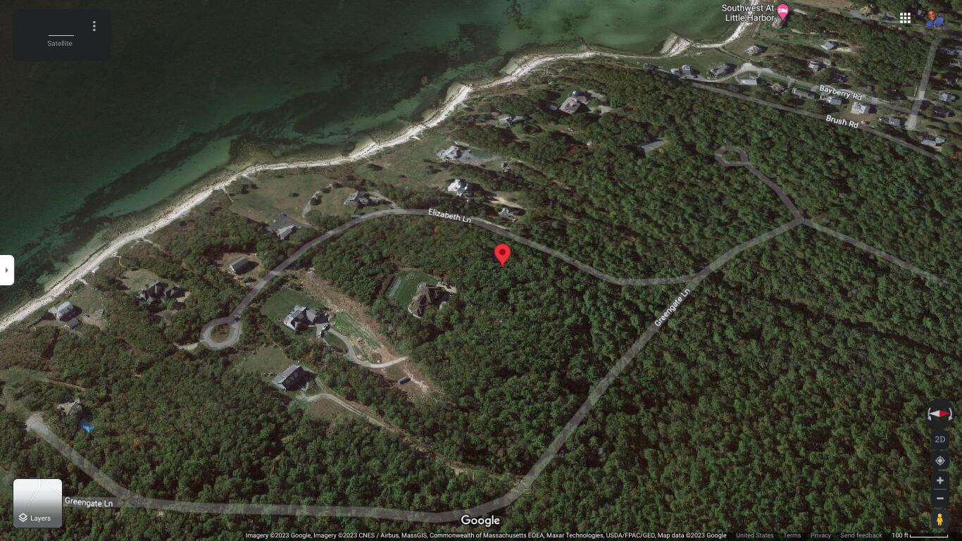 49 Greengate Lane Wareham, MA 02571 - Photo 11 of 20 49 Green Gate Lane Wareham_ETSells