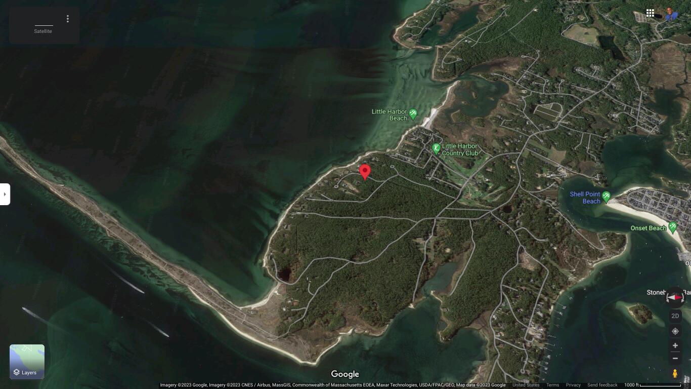 49 Greengate Lane Wareham, MA 02571 - Photo 13 of 20 49 Green Gate Lane Wareham MA 02571_ETSe