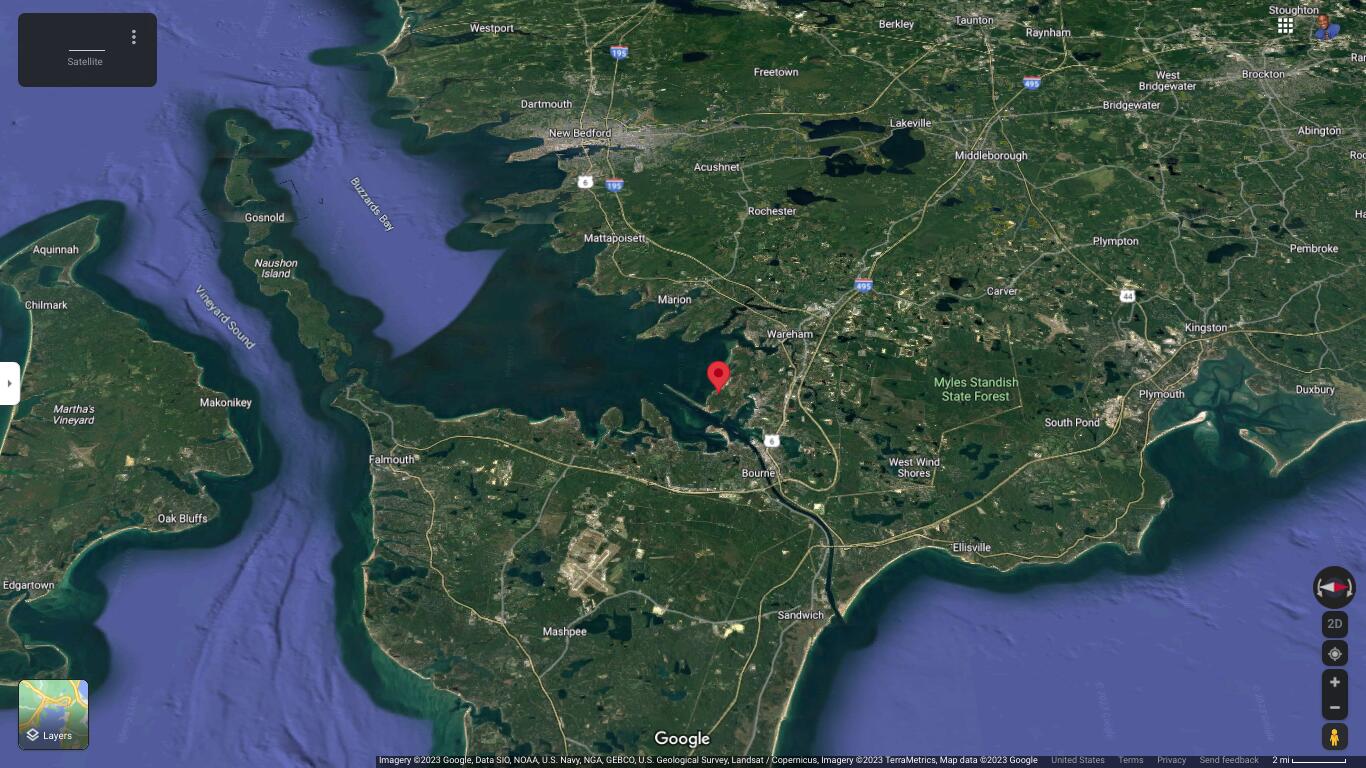 49 Greengate Lane Wareham, MA 02571 - Photo 14 of 20 49 Green Gate Lane Wareham MA 02571_ETSe