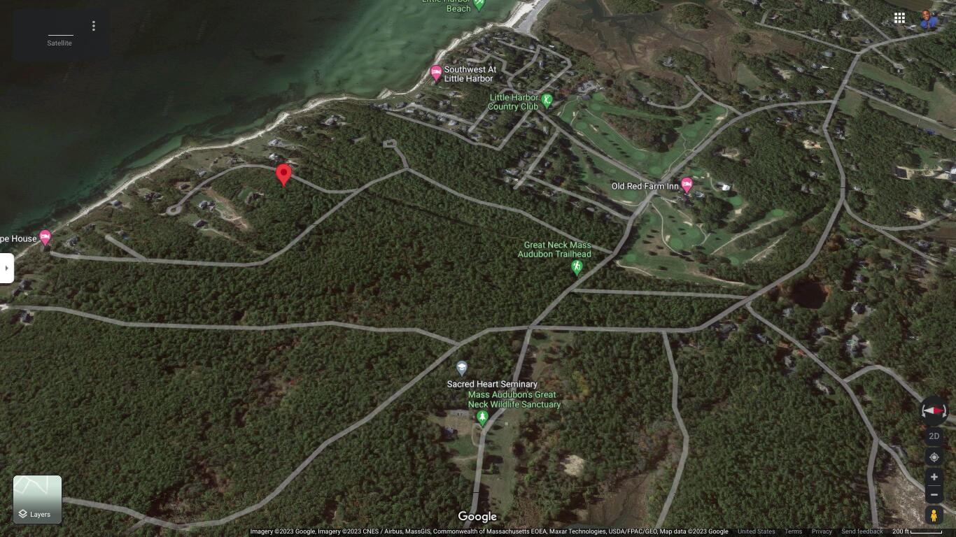 49 Greengate Lane Wareham, MA 02571 - Photo 15 of 20 49 Green Gate Lane Wareham MA 02571_ETSe