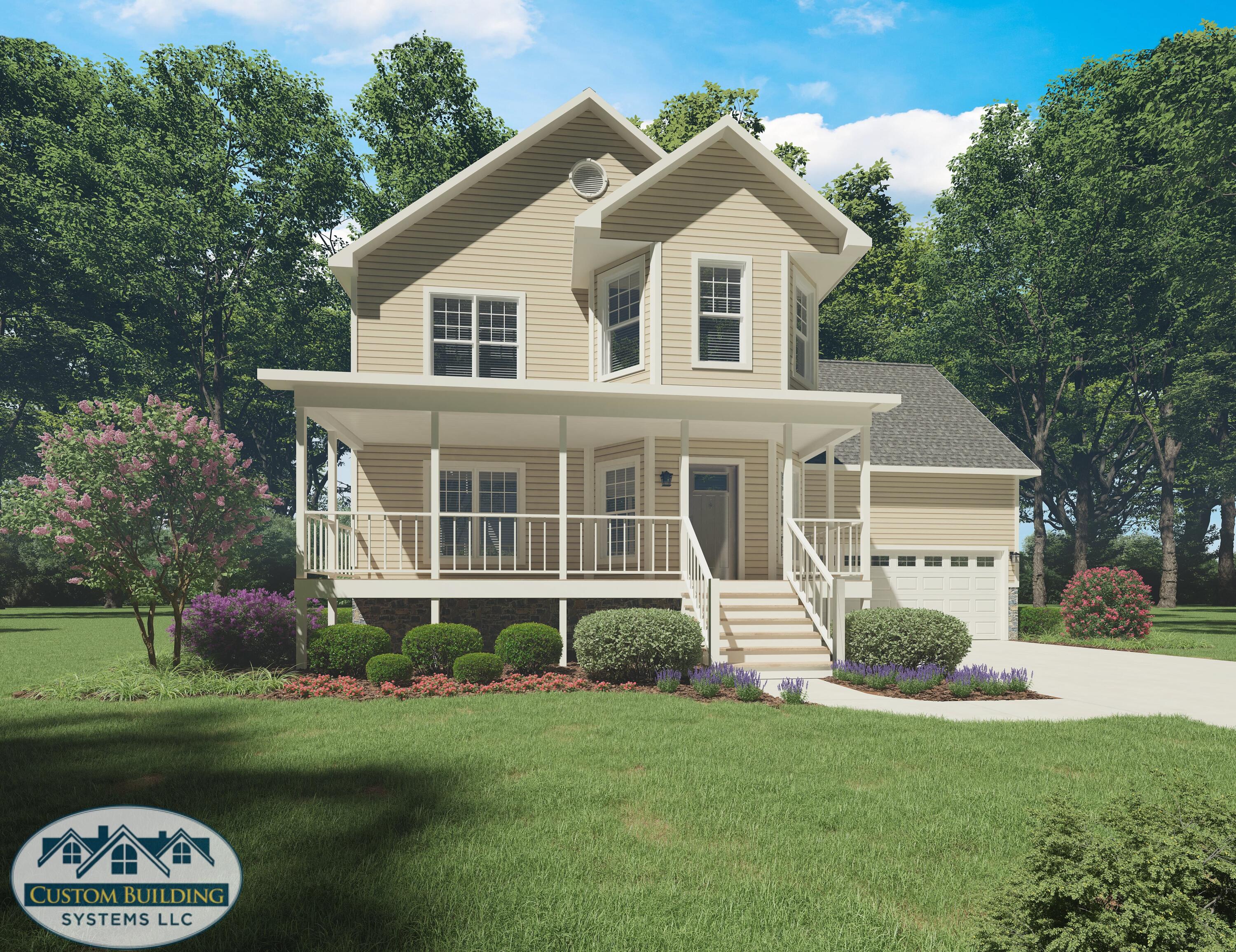 49 Greengate Lane Wareham, MA 02571 - Photo 18 of 20 Sifting-Sands