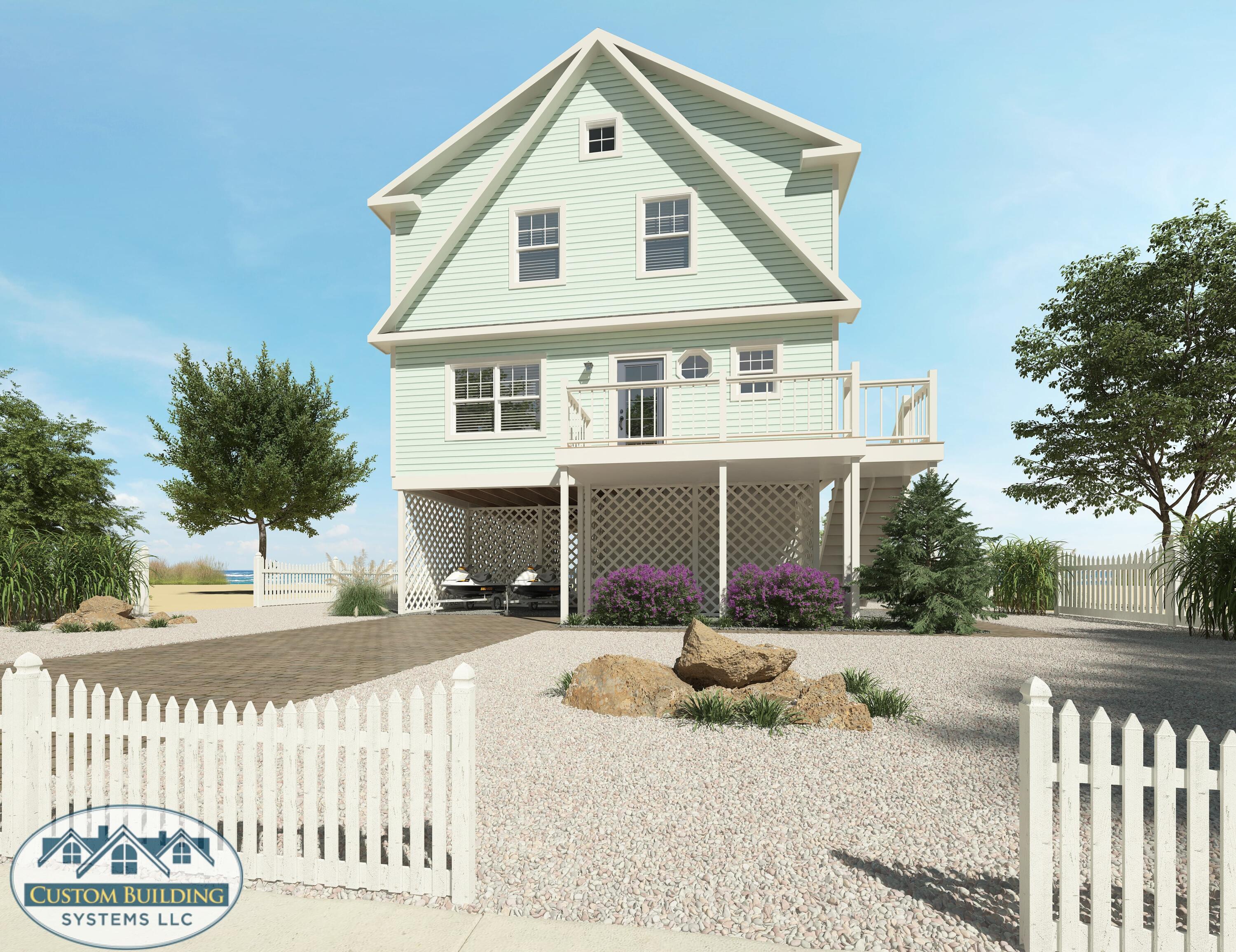 49 Greengate Lane Wareham, MA 02571 - Photo 19 of 20 Sea-Glass