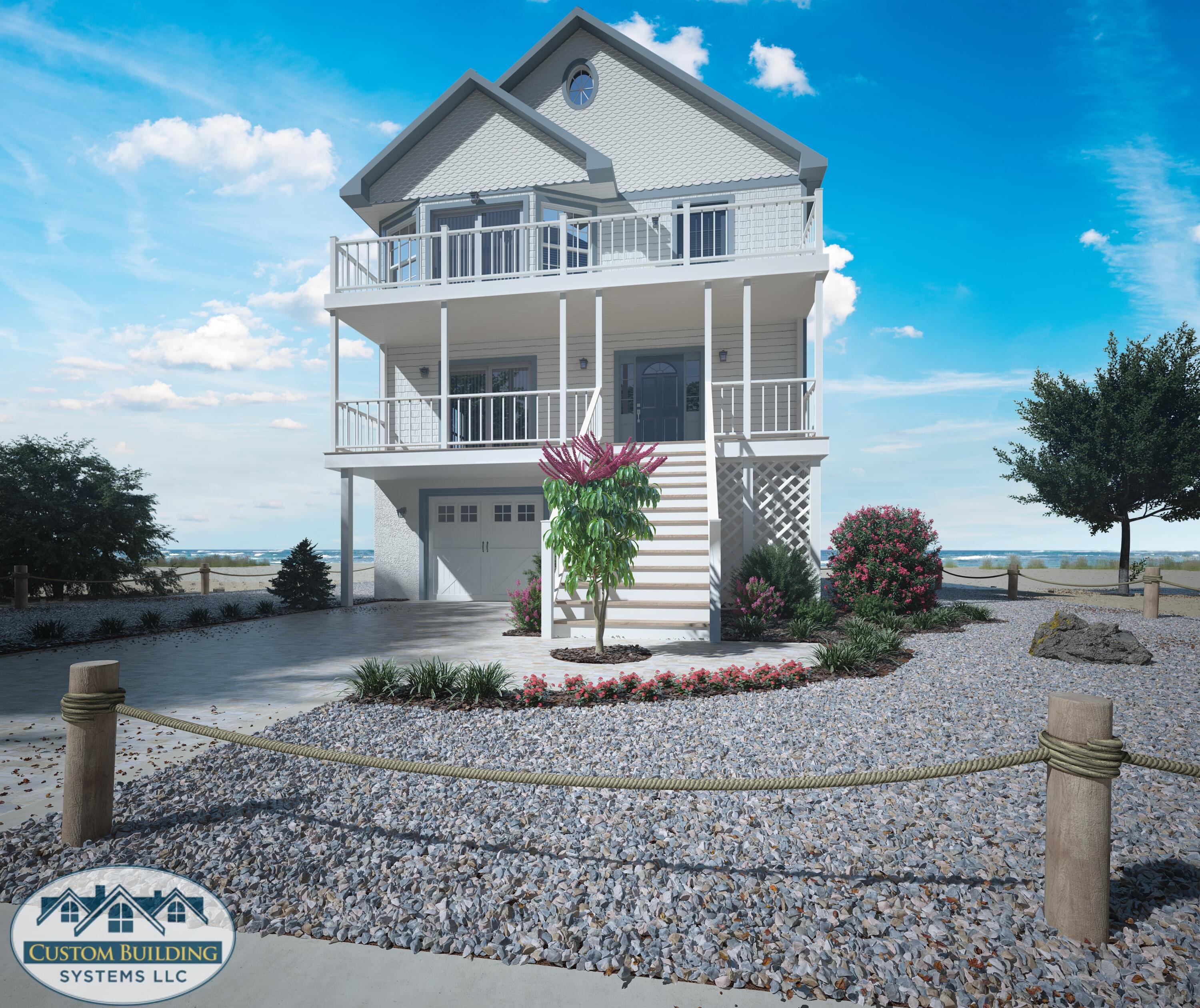 49 Greengate Lane Wareham, MA 02571 - Photo 20 of 20 Ocean-Pearl