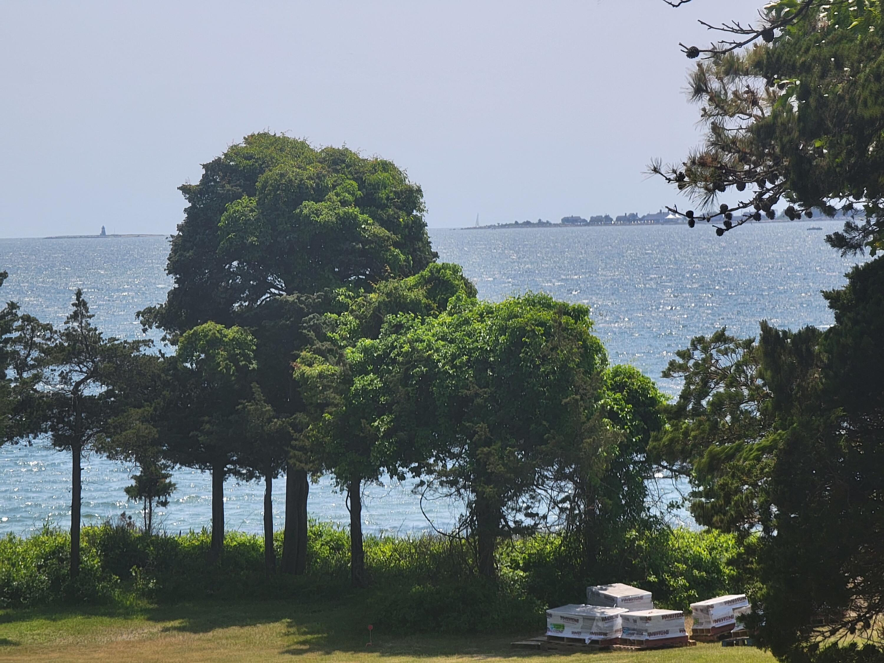 49 Greengate Lane Wareham, MA 02571 - Photo 2 of 20 20230602_140228